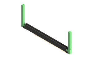 387-080-540-258 387-080-540-258