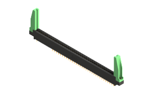 387-080-540-878 387-080-540-878