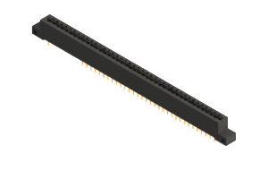 387-080-541-212 387-080-541-212