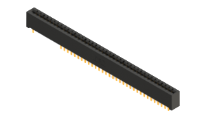 387-080-544-201 387-080-544-201