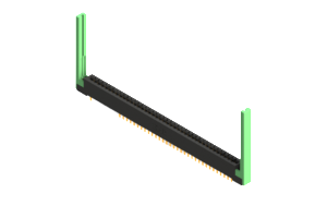 387-080-544-268 387-080-544-268