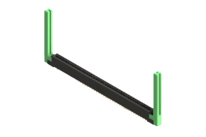 387-080-556-258  387-080-556-258