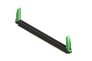 387-080-558-878 387-080-558-878