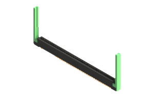 387-080-560-268 