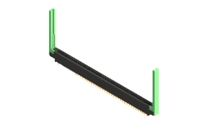 387-082-544-868 