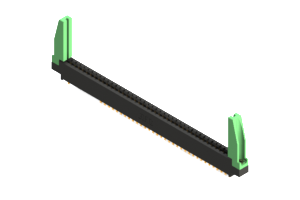387-082-555-878 387-082-555-878