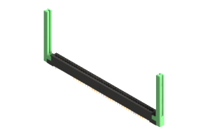 387-084-520-258 387-084-520-258