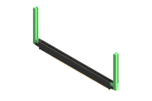 387-084-520-858 387-084-520-858