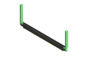 387-084-523-858 387-084-523-858