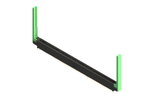 387-084-524-868 387-084-524-868