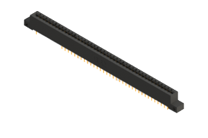 387-084-541-212 387-084-541-212