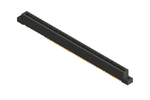 387-084-560-204 387-084-560-204