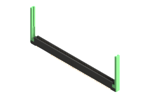 387-086-524-268 387-086-524-268