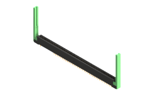 387-086-540-268 387-086-540-268