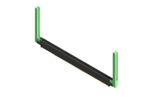 387-086-540-858 387-086-540-858