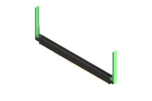 387-086-541-868 