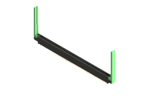 387-086-542-868 