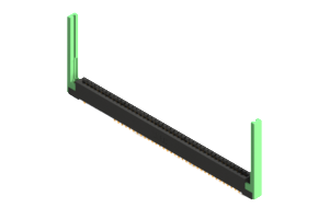 387-086-555-268  387-086-555-268