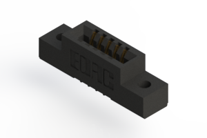 391-005-520-102 391-005-520-102