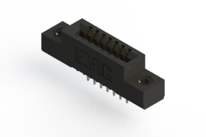 391-007-521-108 391-007-521-108