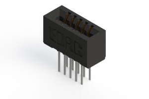 391-010-522-201 391-010-522-201