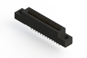 391-013-521-104 391-013-521-104