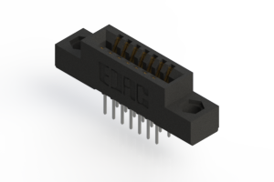 391-014-521-204 391-014-521-204