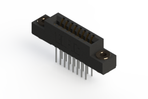 391-016-522-203 391-016-522-203