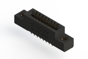 391-016-524-208 