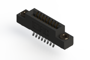 391-016-555-203 391-016-555-203