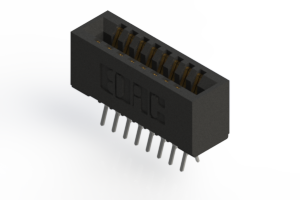 391-016-556-201 391-016-556-201