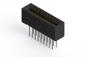 391-018-522-201  391-018-522-201