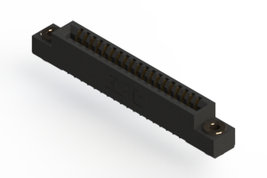 391-019-520-103 391-019-520-103