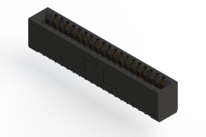 391-019-524-101 391-019-524-101