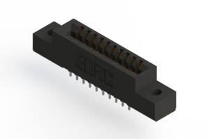 391-020-520-202 391-020-520-202