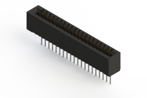 391-020-522-101 391-020-522-101