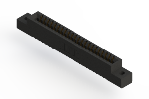 391-022-520-102 391-022-520-102