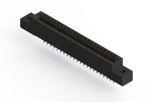 391-022-521-102 391-022-521-102