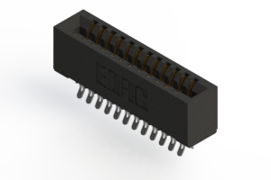 391-024-555-201 391-024-555-201