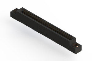 391-025-520-103 391-025-520-103