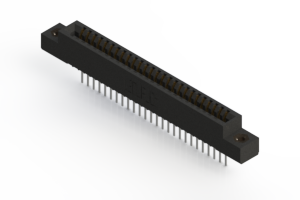 391-026-522-108 391-026-522-108