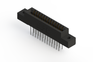 391-026-522-202 391-026-522-202