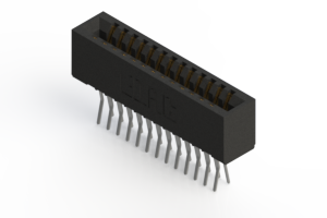 391-026-560-201 391-026-560-201