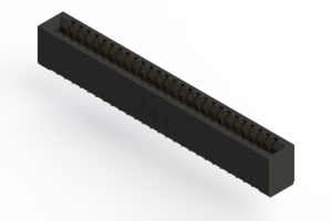 391-027-520-101 391-027-520-101