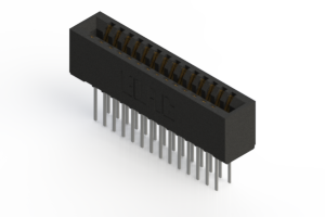 391-028-522-201  391-028-522-201