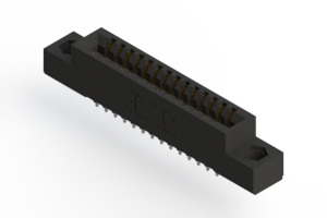 391-028-524-204 391-028-524-204