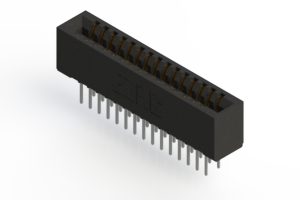 391-030-521-201 391-030-521-201