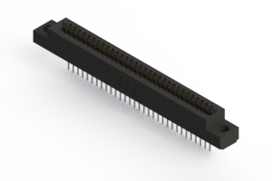 391-031-522-104 391-031-522-104