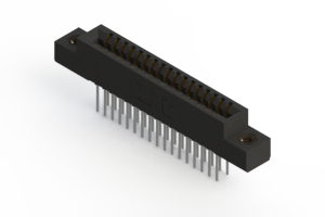 391-034-522-208 391-034-522-208