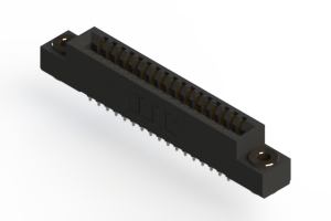 391-034-524-203 391-034-524-203